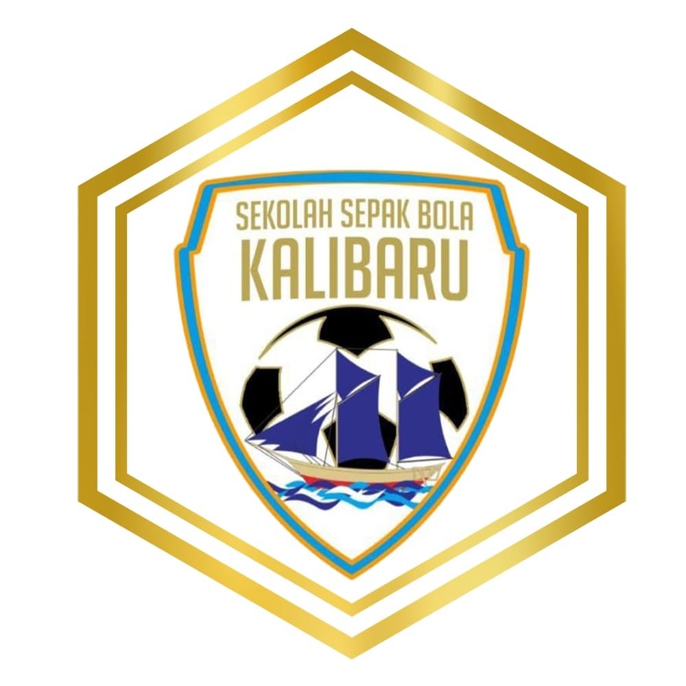 KALIBARU