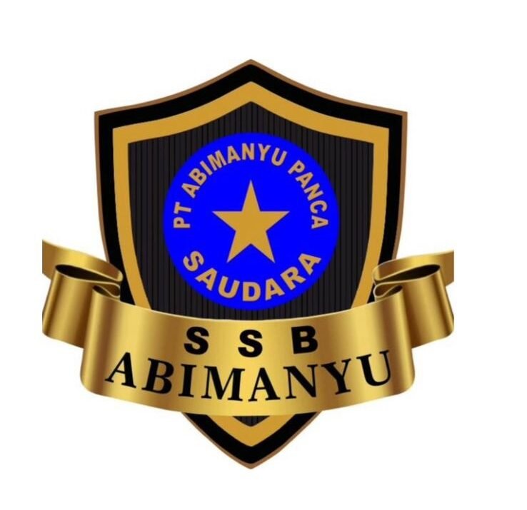 WhatsApp Image 2025-11-18 at 20.54.47