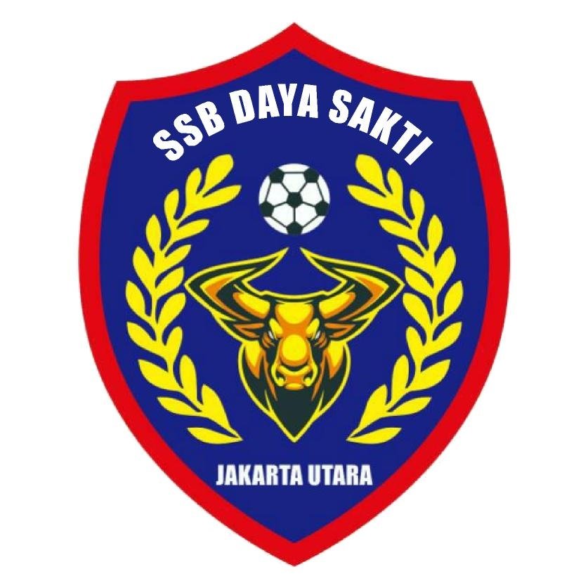 WhatsApp Image 2025-11-18 at 20.54.48