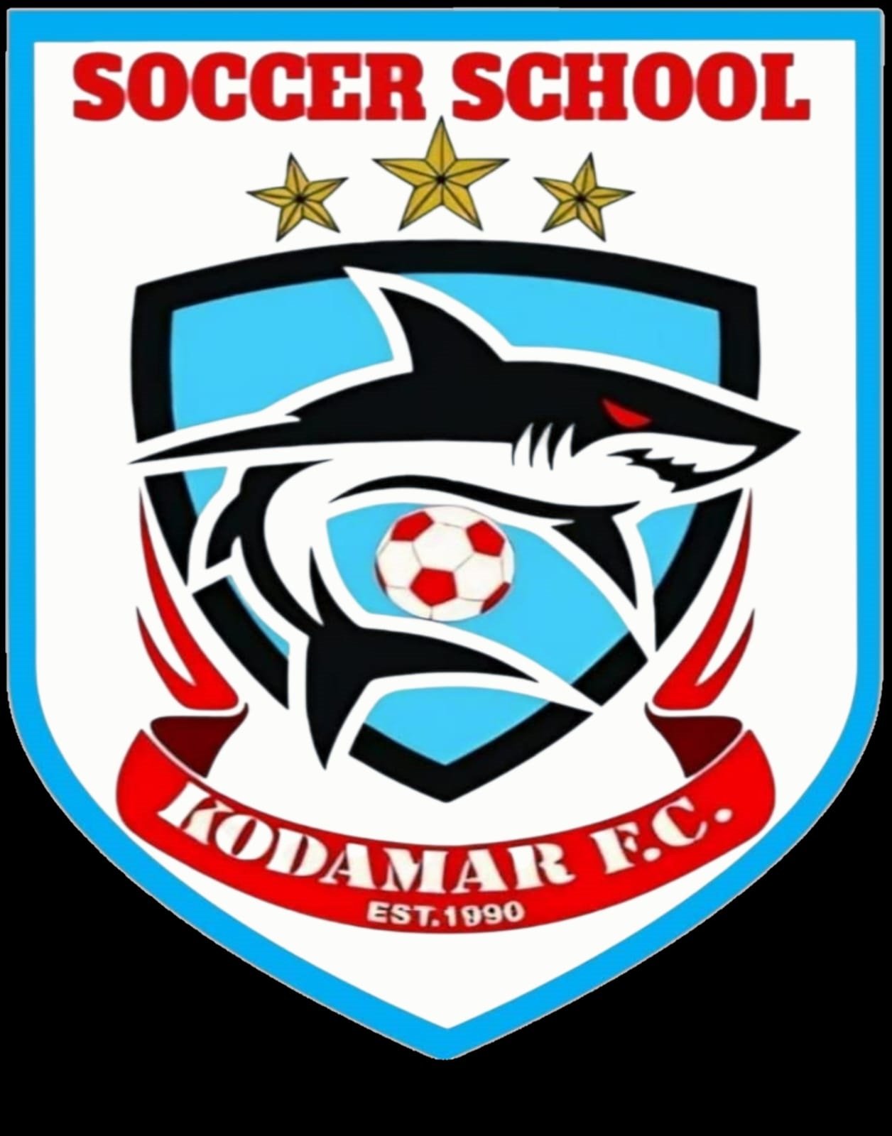 WhatsApp Image 2025-11-18 at 20.54.49