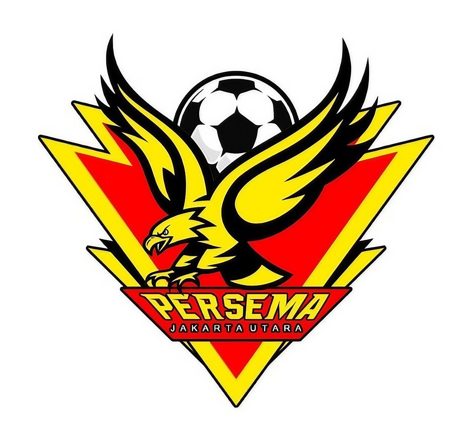 WhatsApp Image 2025-11-18 at 20.54.50 (1)