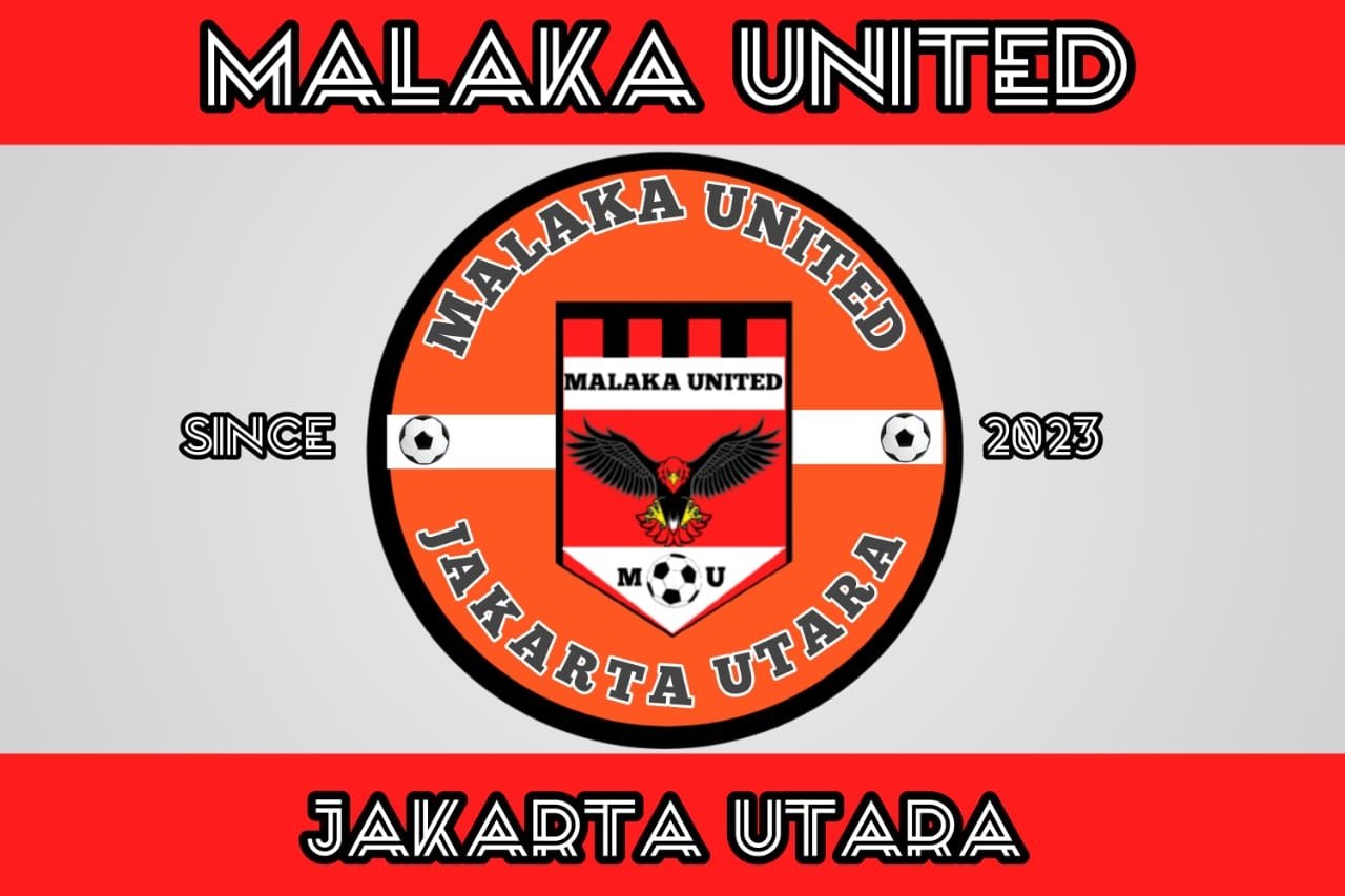 WhatsApp Image 2025-11-18 at 20.54.50 (2)