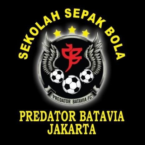 WhatsApp Image 2025-11-18 at 20.54.50