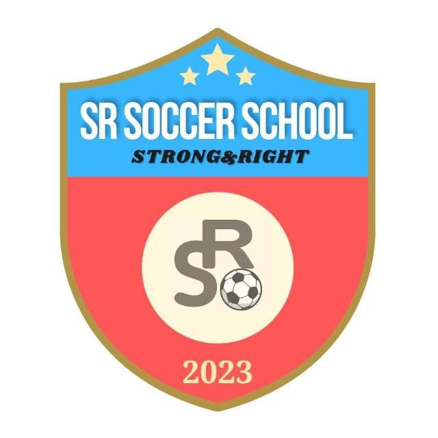 WhatsApp Image 2025-11-18 at 20.54.52 (1)