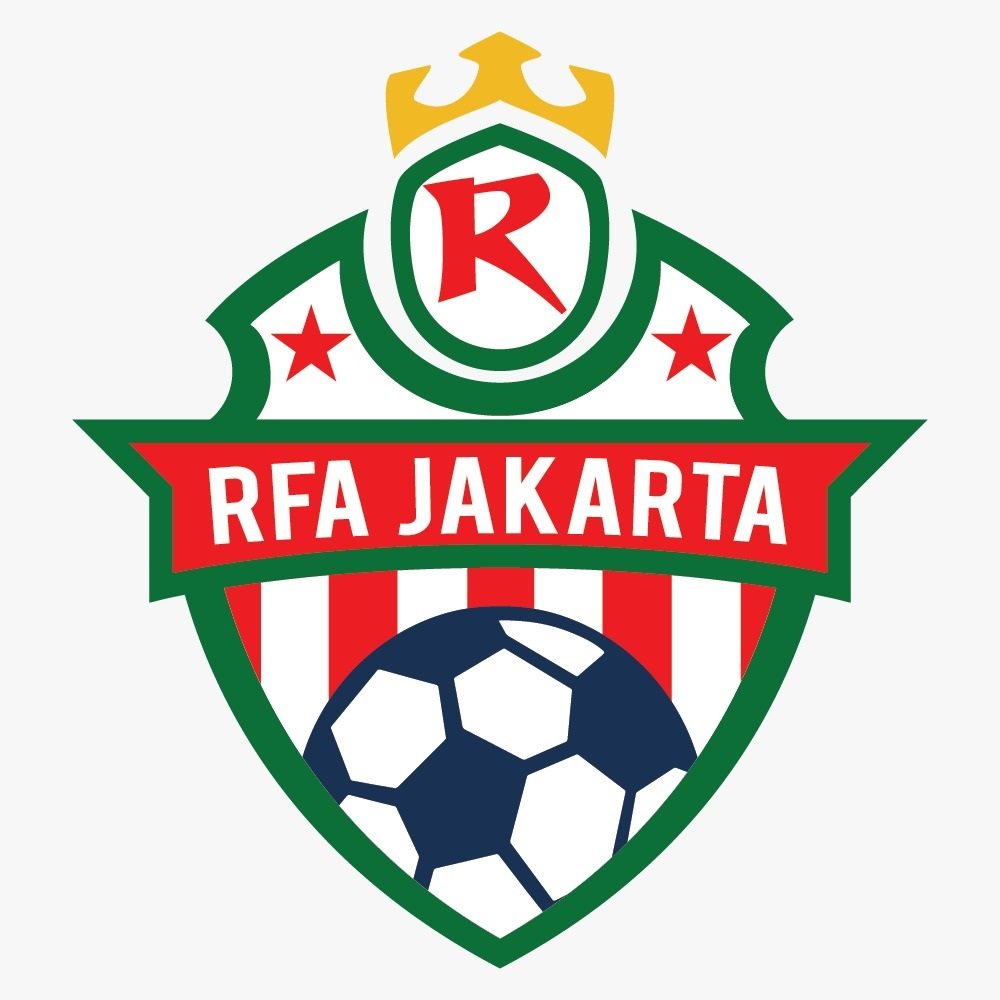 WhatsApp Image 2025-11-18 at 20.54.52