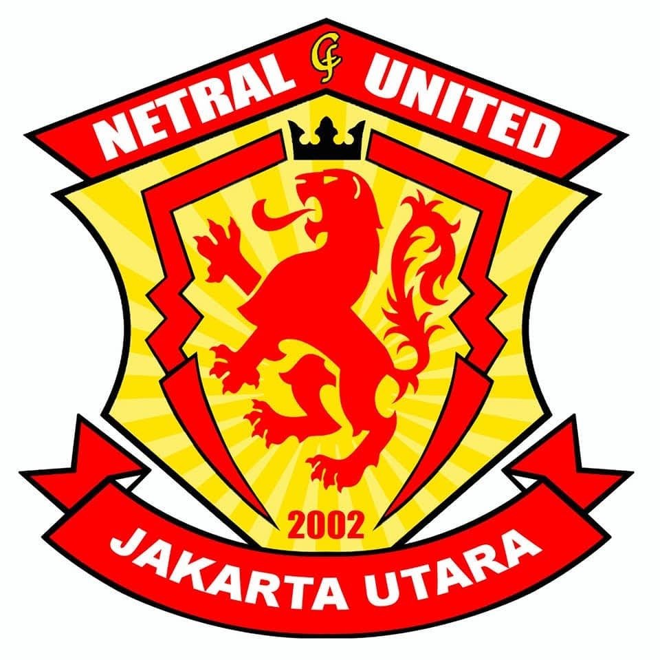 WhatsApp Image 2025-11-18 at 20.54.53