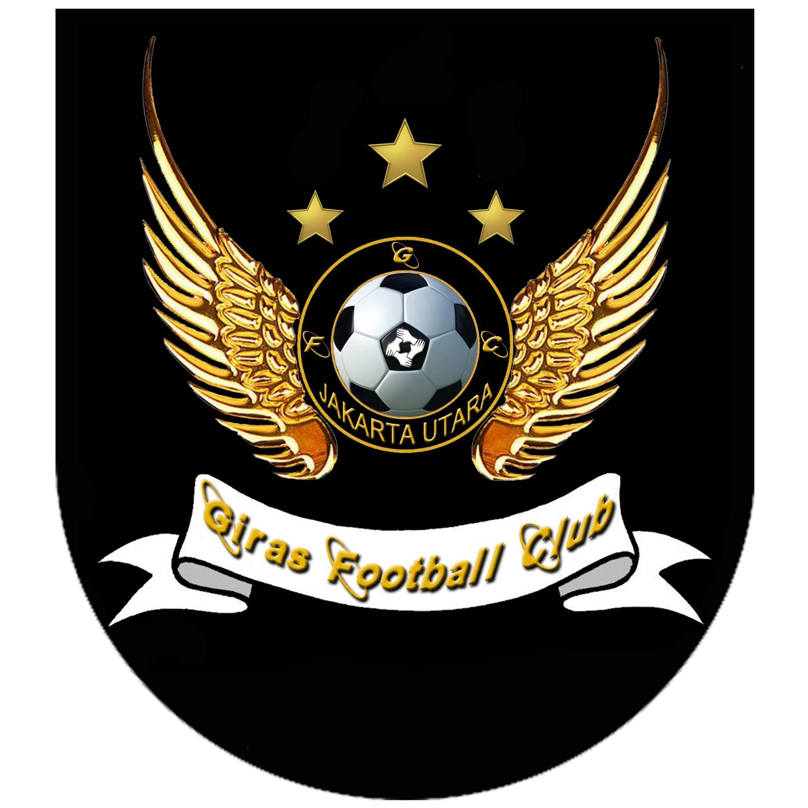 WhatsApp Image 2025-11-18 at 20.55.42