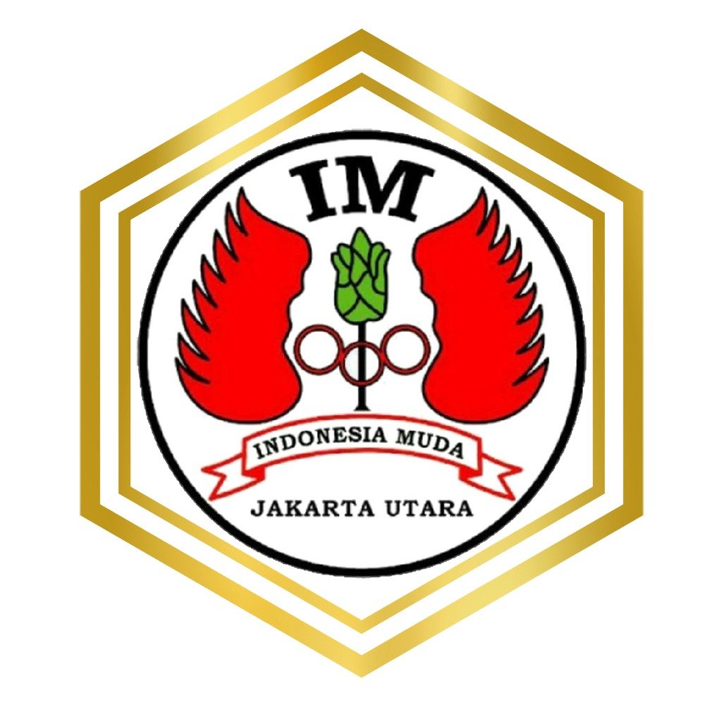 WhatsApp Image 2025-11-18 at 20.56.28