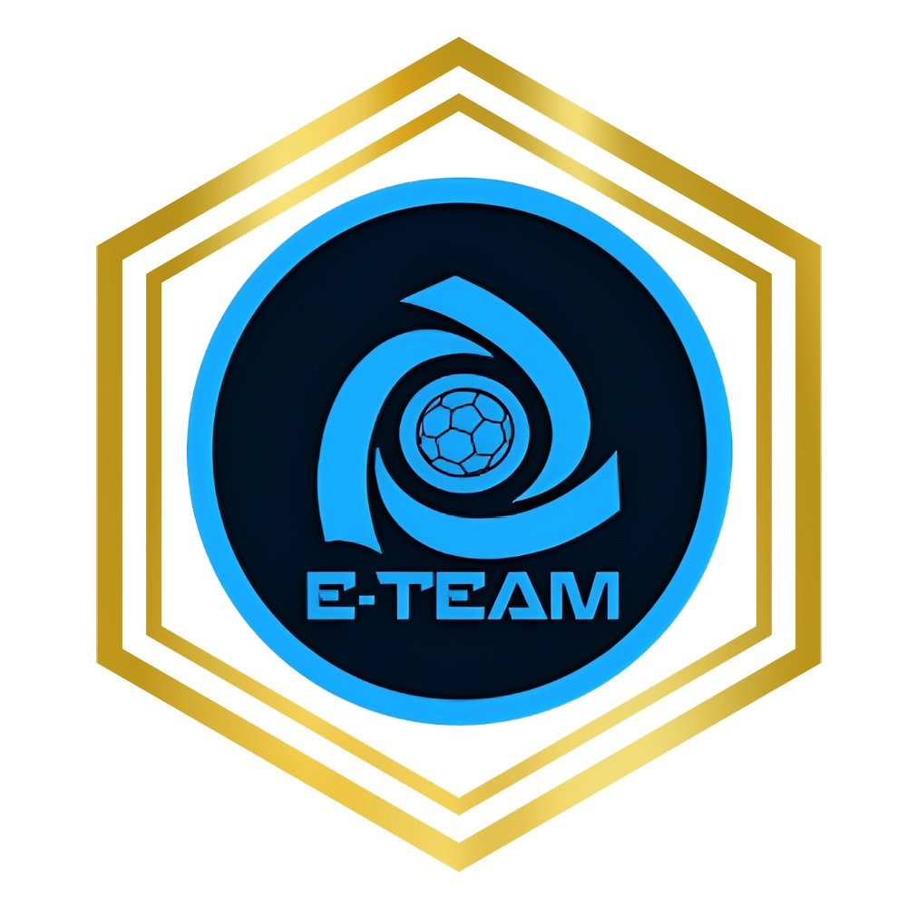 WhatsApp Image 2025-11-18 at 20.56.41