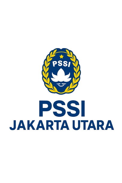 ChatGPT_Image_31_Okt_2025__19.08.30-removebg-preview